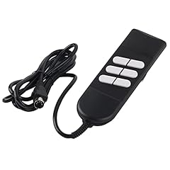 Ymiko pin wired for sale  Delivered anywhere in USA 
