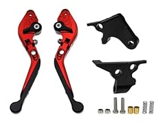 Hknduhda clutch lever for sale  Delivered anywhere in UK