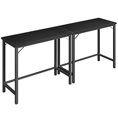 Mahancris narrow bar for sale  Delivered anywhere in USA 