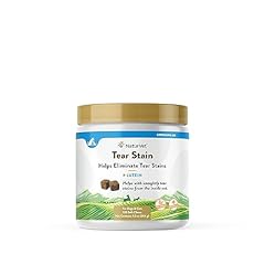 Naturvet lutein tear for sale  Delivered anywhere in USA 