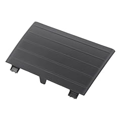 Houyeen front bumper for sale  Delivered anywhere in UK