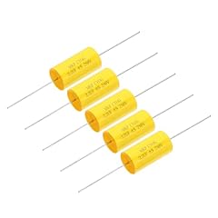 Patikil 2.2uf 250 for sale  Delivered anywhere in UK