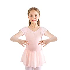 Bezioner girls ballet for sale  Delivered anywhere in UK