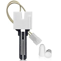 Gas dryer igniter for sale  Delivered anywhere in USA 