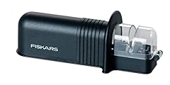 Fiskars roll sharp gebraucht kaufen  Wird an jeden Ort in Deutschland