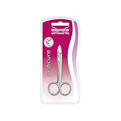 Wilkinson sword pedicure for sale  Delivered anywhere in UK