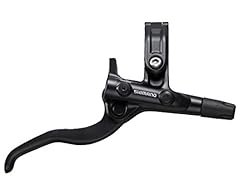 Shimano deore m4100 for sale  Delivered anywhere in USA 