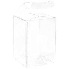 Clearbags crystal clear for sale  Delivered anywhere in USA 