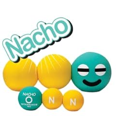 Pet molecule nacho for sale  Delivered anywhere in USA 