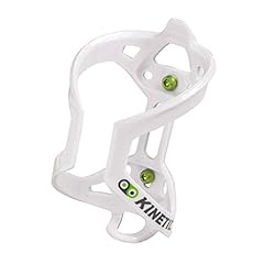 Kinetic kurt twenty20 for sale  Delivered anywhere in USA 