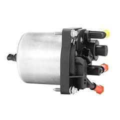 Gearleader diesel filter for sale  Delivered anywhere in UK