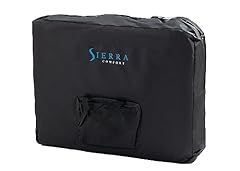 Sierra comfort premium for sale  Delivered anywhere in USA 