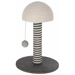 Kerbl maxi pet d'occasion  Livré partout en France