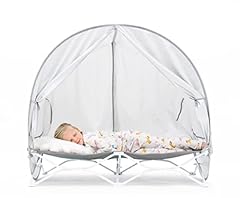 Regalo cot deluxe for sale  Delivered anywhere in USA 