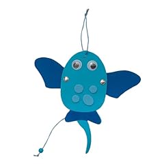 Fun express blue for sale  Delivered anywhere in USA 