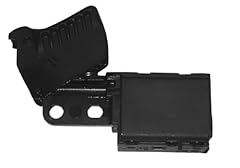 2490 switch replacement for sale  Delivered anywhere in USA 