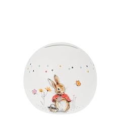 Beatrix potter money for sale  Delivered anywhere in UK