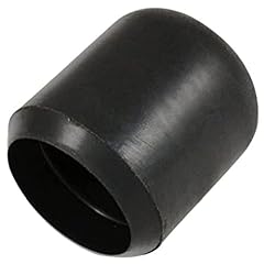 Merriway bh00397 rubber for sale  Delivered anywhere in UK