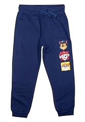 Paw patrol jogginghose gebraucht kaufen  Wird an jeden Ort in Deutschland