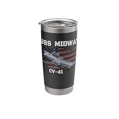Uss midway aircraft for sale  Delivered anywhere in USA 