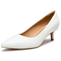 Heel white kitten for sale  Delivered anywhere in USA 