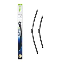 Valeo silencio balai d'occasion  Livré partout en France