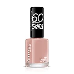 Rimmel seconds super for sale  Delivered anywhere in UK