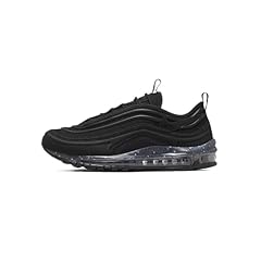 Nike air max for sale  Delivered anywhere in UK
