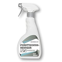 Schopf hygiene forsttechnik gebraucht kaufen  Wird an jeden Ort in Deutschland