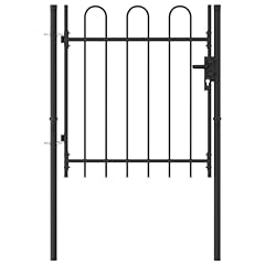 Sufrk fence gate for sale  Delivered anywhere in UK