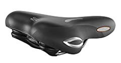 Selle royal lookin for sale  Delivered anywhere in USA 