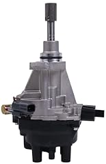 Lssoch new distributor for sale  Delivered anywhere in USA 