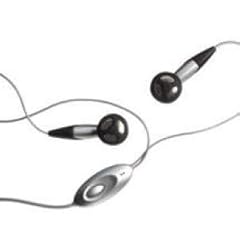 Nec e606 e808y for sale  Delivered anywhere in UK