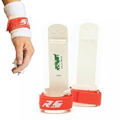 Reisport women uneven for sale  Delivered anywhere in USA 