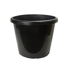 Generic gallon premium for sale  Delivered anywhere in USA 