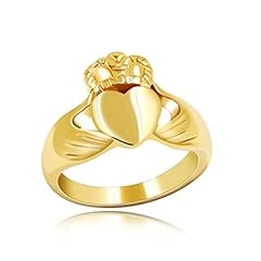 Uloveido gold farbe gebraucht kaufen  Wird an jeden Ort in Deutschland
