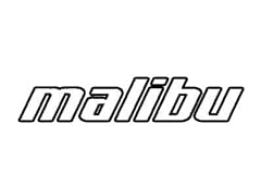 Malibu boats sticker for sale  Delivered anywhere in USA 