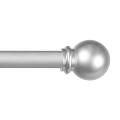 Kenney kn71609 chelsea for sale  Delivered anywhere in USA 