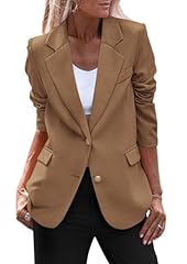 Prettygarden women spring for sale  Delivered anywhere in USA 