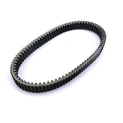 Motorcycle drive belt for sale  Delivered anywhere in UK