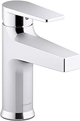 Kohler 46028 taut for sale  Delivered anywhere in USA 