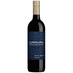 Luminara alcohol removed for sale  Delivered anywhere in USA 