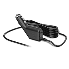 Dmoizka car vehicle for sale  Delivered anywhere in USA 