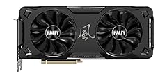 Palit geforce rtx gebraucht kaufen  Wird an jeden Ort in Deutschland