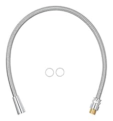 grohe taron d'occasion grohe taron d'occasion Livré partout en France