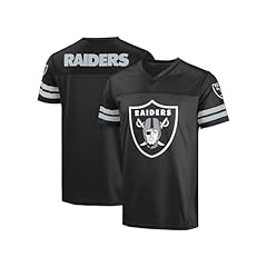 Foco nfl men for sale  Delivered anywhere in USA 