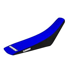 Enjoy mfg gripper for sale  Delivered anywhere in USA 