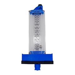 Rola chem 570351 for sale  Delivered anywhere in USA 
