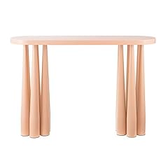 Tov furniture titan for sale  Delivered anywhere in USA 