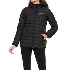 Spyder packable puffer for sale  Delivered anywhere in USA 